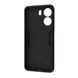 Чохол Armor Magnetic Xiaomi Redmi A5/Poco C71 dark green 380083 фото 2