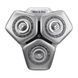 Бритвена головка Philips Shaver series 9000 SH91/50 369034 фото 3