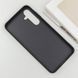 TPU+PC чохол Secret Garden для Samsung Galaxy A25 5G Lilac 327132 фото 4