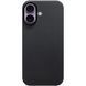 Чохол-накладка iPhone 17 Pitaka Ultra-Slim Case With PitaTap 600D Black/Grey Twill (KI1701) 396967 фото 1