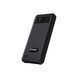 Смартфон Sigma Mobile X-Treme PQ56 Black 286163 фото 4