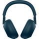 Навушники Sony WH-1000XM6 (WH1000XM6L.CE7) Midnight Blue 382131 фото 2