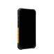 Чохол-накладка iPhone 17 Pro UAG Pathfinder MagSafe, Heritage Yellow (114548118282) 393866 фото 4