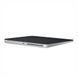 Apple Magic Trackpad 2022 Black Multi-Touch Surface (MMMP3) 253522 фото 3
