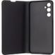 Чохол-книжка Samsung A057 (A05S) Book Cover Gelius Shell Case Black 285073 фото 2