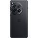 Смартфон OnePlus 12 16/512GB Black Global 337061 фото 3