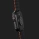 Смарт годинник Proove Humble (SWHB00000001) Black 316033 фото 7
