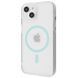 Чохол Proove Blossom Case with Magnetic Ring iPhone 14 mint (PCBLIP140009) 359755 фото 1