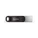 Флеш-пам'ять (накопичувач USB) USB3 64GB SDIX60N-064G-GN6NN SANDISK 359112 фото 1