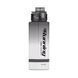 Пляшка для води Xiaomi Quange Large Capacity Tritan Water Cup 760ml (6972229764770) Black/White 284061 фото 1