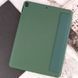 Чохол Smart Case Open buttons для Apple iPad 10.2" (2019) (2020) (2021) Green 273820 фото 6