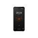 Смартфон Sigma Mobile X-Treme PQ56 Black 286163 фото 2