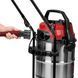 Пилосос професійний Einhell TE-VC 4090 SACL 1150Вт 225мБар 40л 10.1кг 398284 фото 7