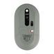 Миша 2E MF300 FLORA:DILL Silent WL BT, зелений (2E-MF300WFLORAGN) 373912 фото 2