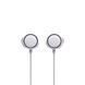 Дротові Навушники JBL QUANTUM 50 (JBLQUANTUM50WHT) White 290151 фото 3