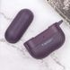 Футляр SGP Shockproof для навушників Airpods Pro Ultra Violet 345091 фото 4