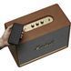 Портативна акустика Marshall Woburn II (1002767) Brown 268348 фото 4