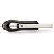 Флеш-пам'ять (накопичувач USB) USB3 64GB SDIX60N-064G-GN6NN SANDISK 359112 фото 2