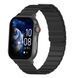 Смарт годинник Proove Humble (SWHB00000001) Black 316033 фото 1