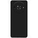 Чохол TPU Epik Black Full Camera для ZTE Nubia Focus Чорний 377449 фото 1