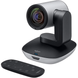 ВЕБ-камера LOGITECH PTZ PRO 2 CAMERA - EMEA (960-001186) 349801 фото 2