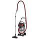 Пилосос професійний Einhell TE-VC 4090 SACL 1150Вт 225мБар 40л 10.1кг 398284 фото 2