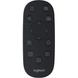 ВЕБ-камера LOGITECH PTZ PRO 2 CAMERA - EMEA (960-001186) 349801 фото 4