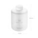 Набір картриджів (мила) для Xiaomi MiJia Automatic Soap Dispenser (BHR5553RT) White (2 шт.) 324065 фото 4