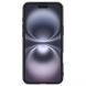 Чохол Nillkin Matte Pro для Apple iPhone 16 (6.1") Чорний / Black 326106 фото 4