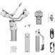 Стабілізатор для камери DJI RS 4 Mini Combo 356785 фото 18