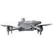 Квадрокоптер DJI Matrice 4T (CP.EN.00000546.02) 349577 фото 3