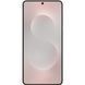 S937 Samsung Galaxy S25 Edge 12/512GB Titanium Silver Global 380038 фото 3