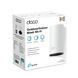 Зовнішня/внутрішня Mesh Wi-Fi система (1 шт у комплекті), Deco X50-Outdoor(1-pack) 292817 фото 2