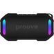 Портативна Акустика Proove Black Rock 10W (APP) black/blue 404962 фото 4
