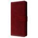 Чохол WAVE Fold Case Xiaomi Redmi 10C blue 342002 фото 2