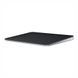 Apple Magic Trackpad 2022 Black Multi-Touch Surface (MMMP3) 253522 фото 1
