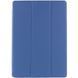 Чохол-книжка Book Cover (stylus slot) для Xiaomi Redmi Pad SE (8.7") Темно-синій / Midnight blue 336945 фото 1