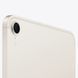 Планшет Apple iPad mini 7 Wi-Fi 512GB Starlight 330601 фото 3