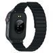 Смарт годинник Proove Humble (SWHB00000001) Black 316033 фото 9