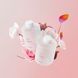 Набір картриджів (мила) для Xiaomi MiJia Automatic Soap Dispenser (BHR5553RT) White (2 шт.) 324065 фото 2