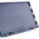 Чохол-книжка Book Cover (stylus slot) для Xiaomi Redmi Pad SE (8.7") Темно-синій / Midnight blue 336945 фото 2