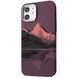 Чохол Proove Gleam Case with Magnetic Ring iPhone 11 gold peak 395059 фото 1