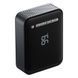 Автомобільний пускозарядний пристрій Baseus Super Energy 2-in-1 Car Jump Starter 8000 mAh (CGCN000001) Black 259904 фото 11