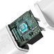 Зарядний Пристрій Baseus 1Type-C Super Si 30W (CCSUP-J02) White 251083 фото 6