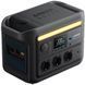 Зарядна станція Anker SOLIX C800X 768Wh 1200W EU 406421 фото 4