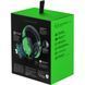 Навушники Razer Blackshark V2 X 3.5мм (RZ04-03240600-R3M1) Green 369833 фото 6