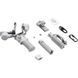 Стабілізатор для камери DJI RS 4 Mini Combo 356785 фото 17