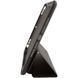 Чохол Smart Case Open buttons для Apple iPad Air 1/Air 2 /Pro 9.7"/ iPad 9.7" (2017-2018) Black 273829 фото 6