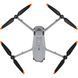 Квадрокоптер DJI Matrice 4T (CP.EN.00000546.02) 349577 фото 5