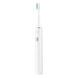 Щітка зубна Xiaomi Soocas X3U Limited Edition White 395851 фото 1